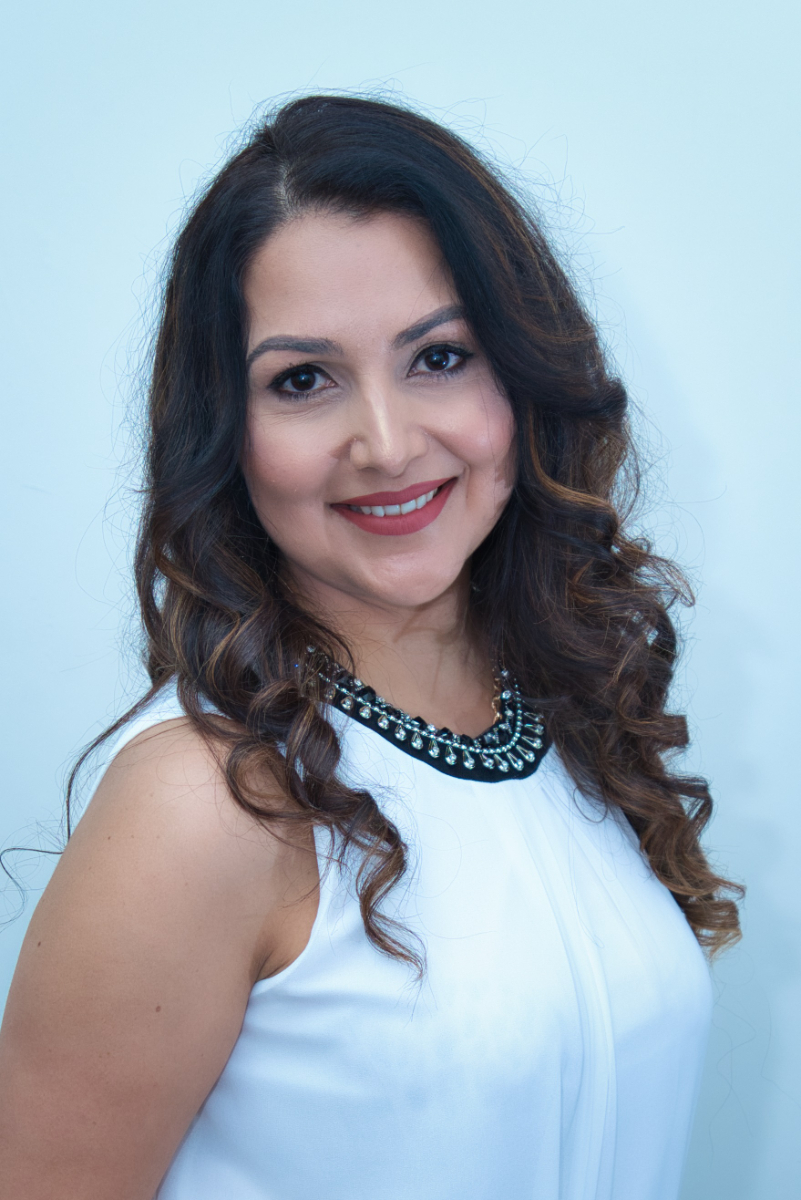 KAM  KAHLON