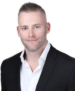 JEFF INGLIS