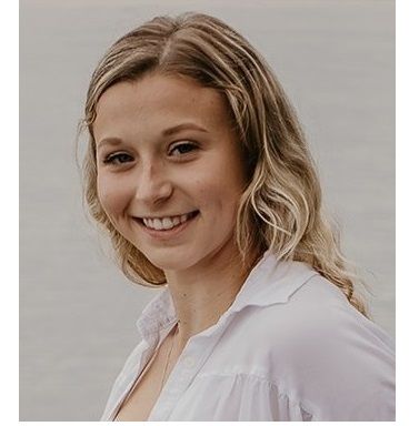 ALAINA PASTRO