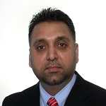 BITTU DEOL