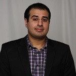 NAVI  MANDAIR
