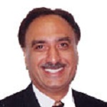 PAMMI MANDAIR