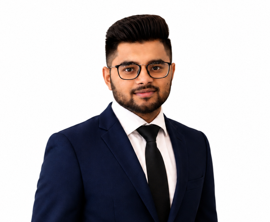 VISHAL MITTAL